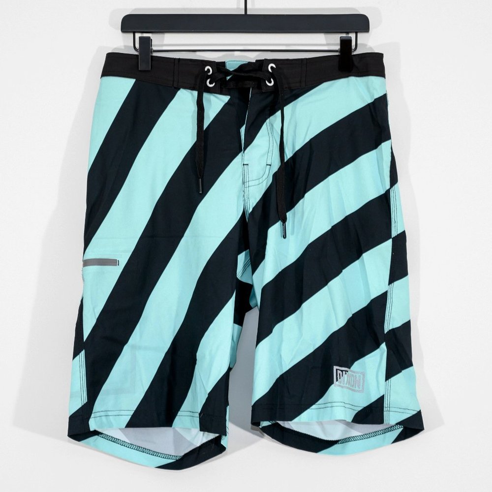 Dixxon Men's Board Shorts